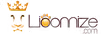 Laurus partner for Branding and digital activities Lioonnize